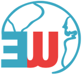 menu item icon